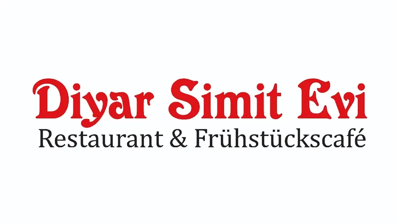 Diyar Simit Evi