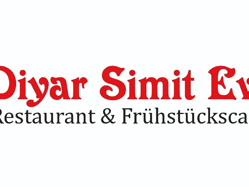 Diyar Simit Evi