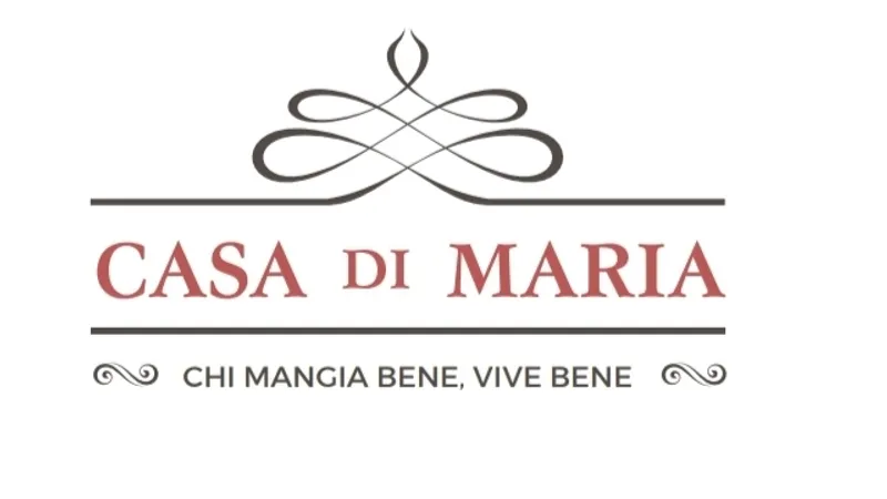 Casa Di Maria