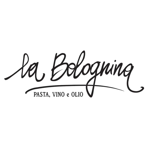 La Bolognina