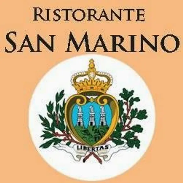 Ristorante San Marino