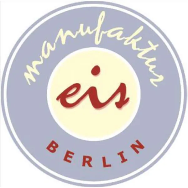 Spoonful Berlin (ehemals Eismanufaktur Berlin)