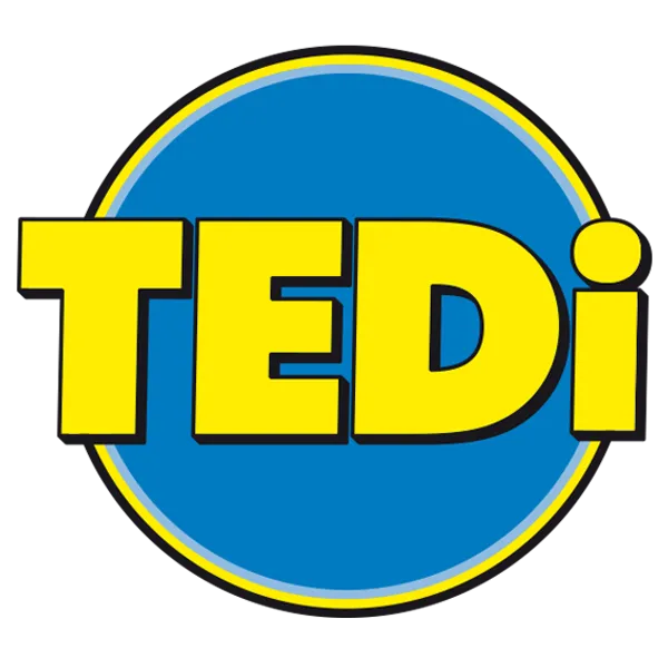 TEDi GmbH & Co. KG