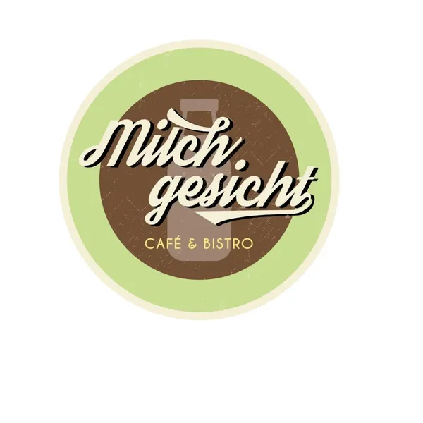 Cafe Milchgesicht