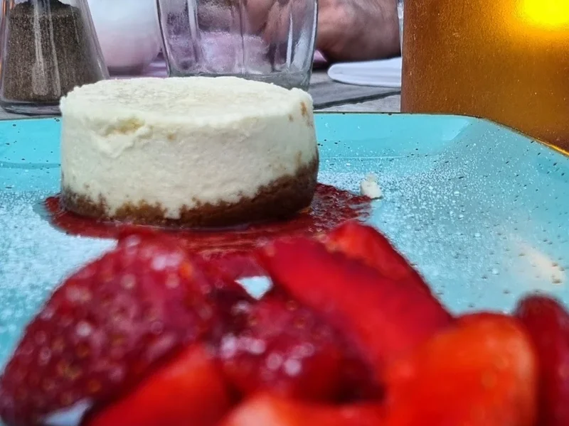 Country Kitchen Betriebsgesellschaft mbH