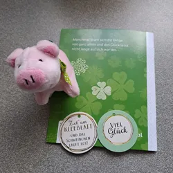 weißwurst in Groß Flottbek Hamburg