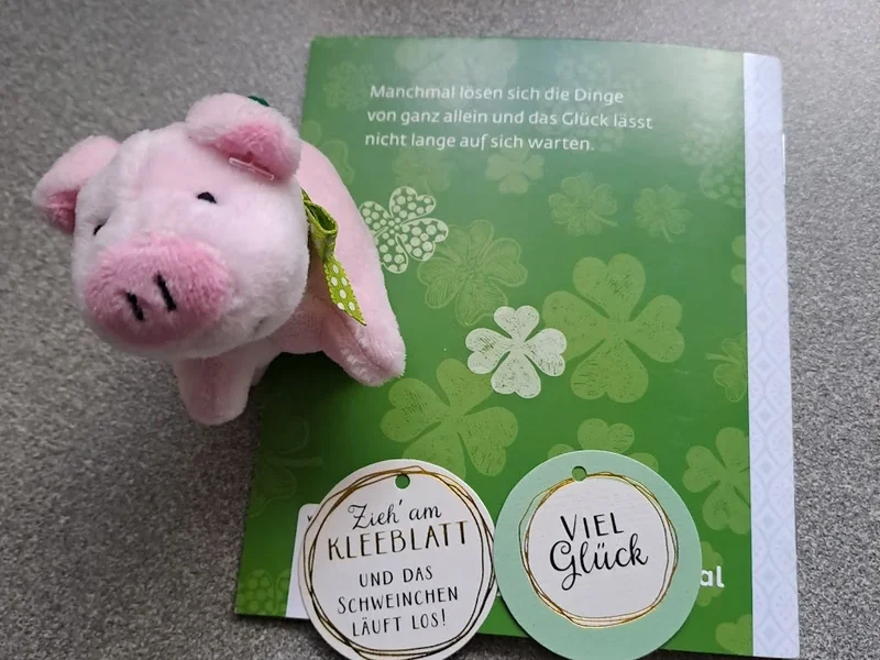 Fleischerei Hübenbecker GbR