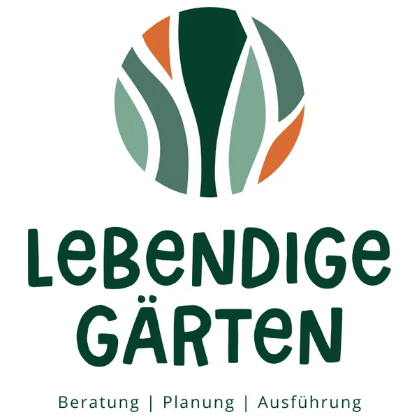 Lebendige Gärten GmbH