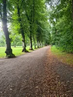 Liste 11 parks in Bahrenfeld Hamburg