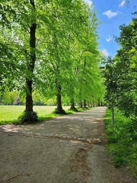 Volkspark