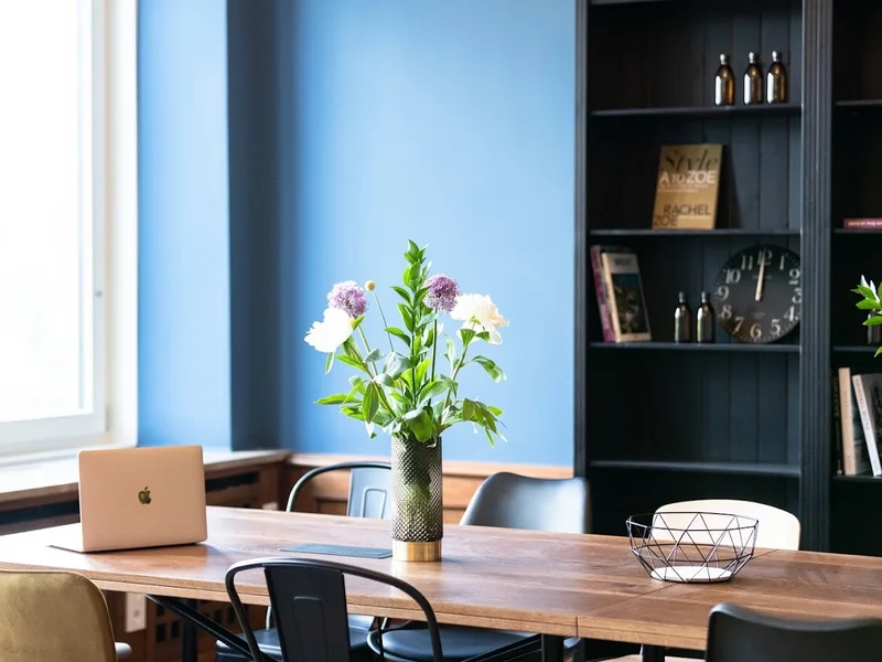 PHNX Aparthotel Hamburg