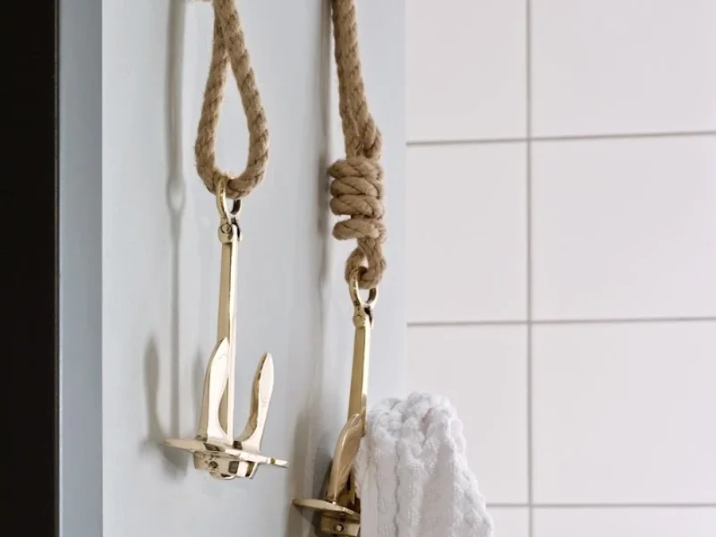 Superbude Hotel Hamburg St. Pauli