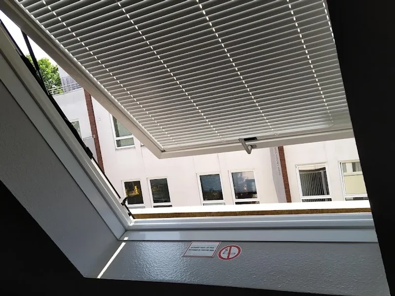 Hotel Garni Süderelbe