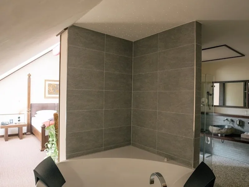 Park-Hotel Hagenbeck