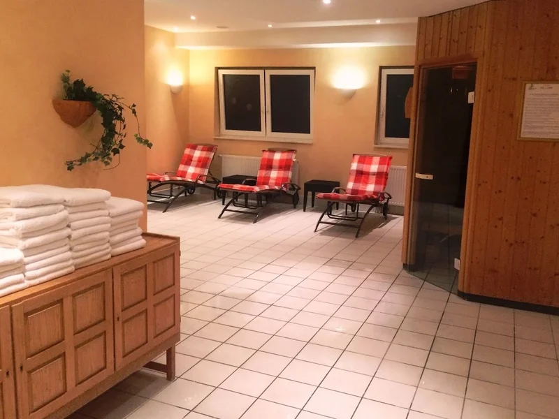 New Living Home Hamburg