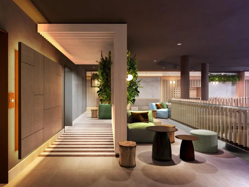 Hotel Europäischer Hof