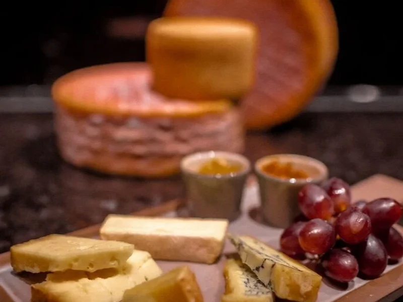 The Cloud One Hotel Hamburg - Kontorhaus