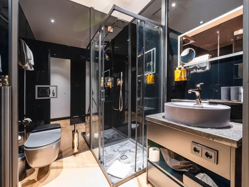 Hotel am Beatles-Platz