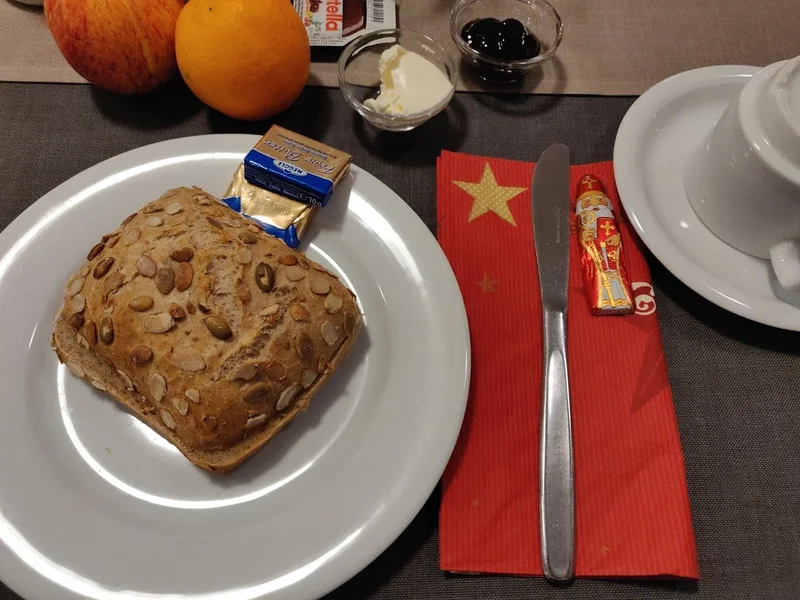 Auto-Parkhotel Hamburg GmbH