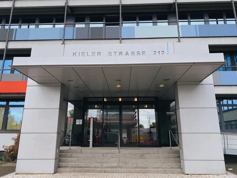 numa | Base Apartments