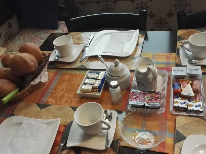 Hotel-Pension Fink Hotels