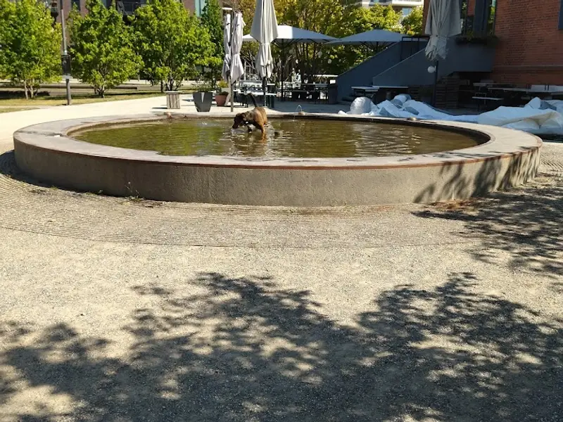 Tierarztpraxis Ottensen