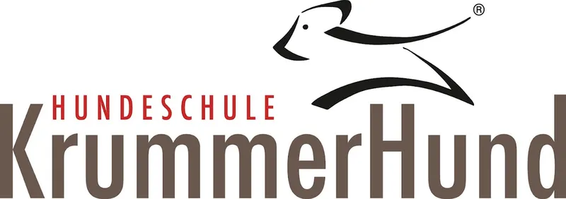 Hundeschule KrummerHund