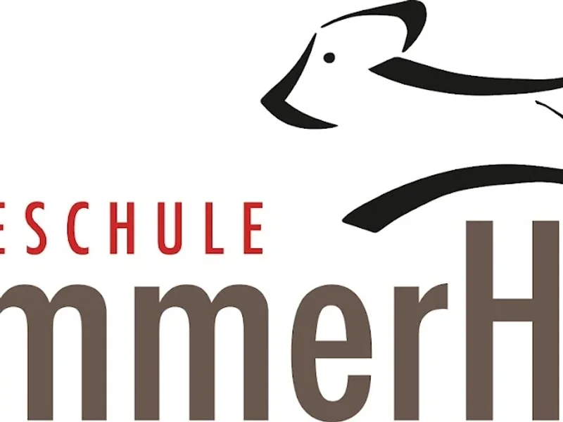 Hundeschule KrummerHund