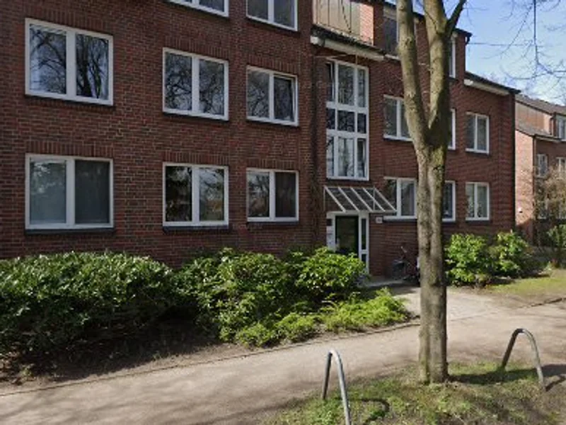 Hundeschule Hamburg West