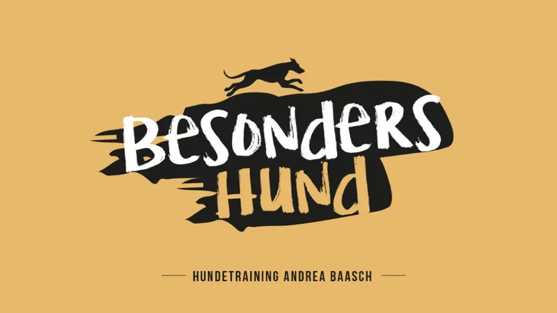 Besondershund