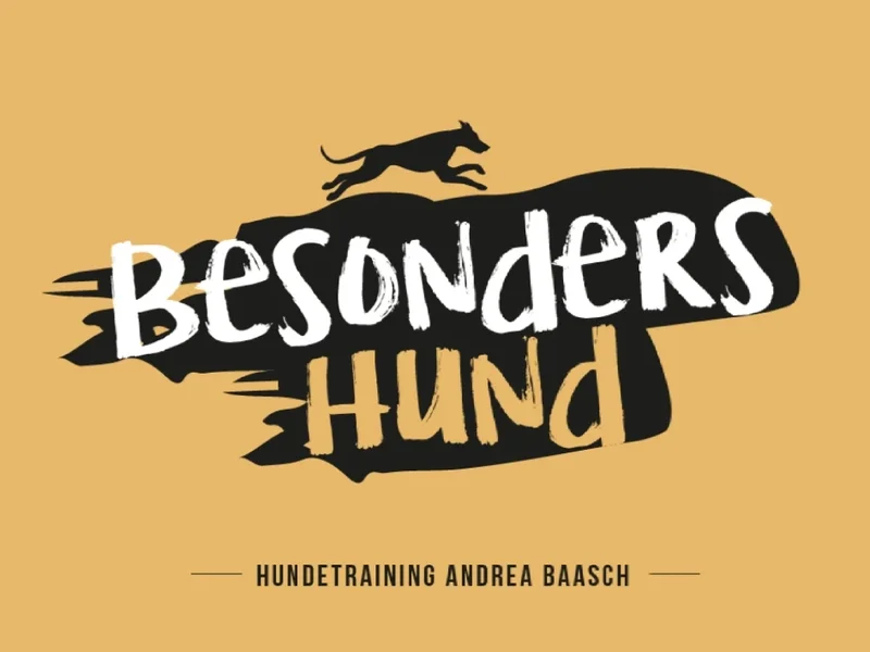 Besondershund