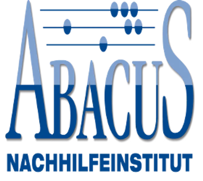 Abacus Nachhilfe Hamburg-West