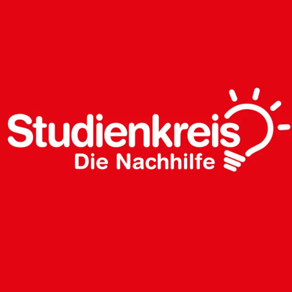 Studienkreis Nachhilfe Hamburg-Niendorf