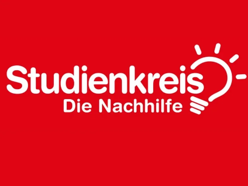Studienkreis Nachhilfe Hamburg-Niendorf