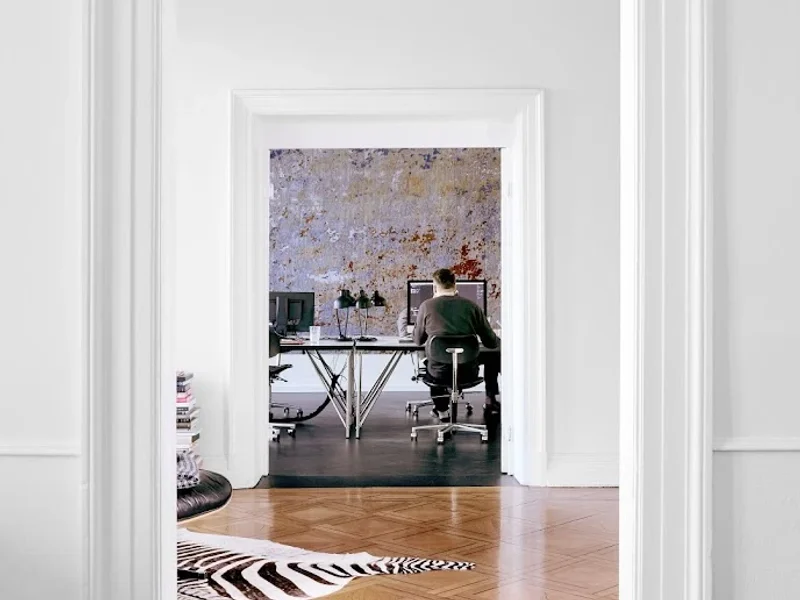 von Buchholtz GmbH - Kreativagentur