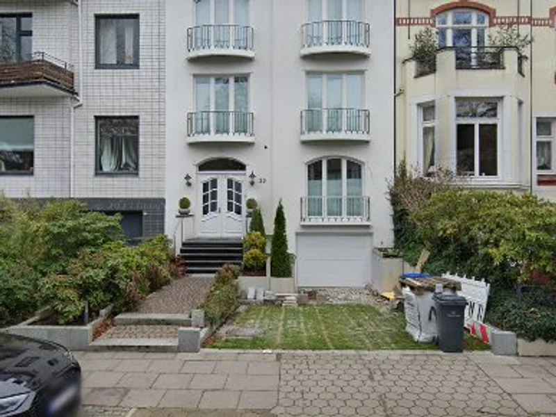 SEOeffekt SEO Agentur & Beratung