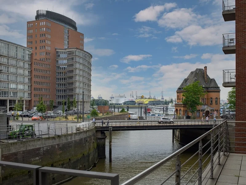 Ströer Deutsche Städte Medien GmbH