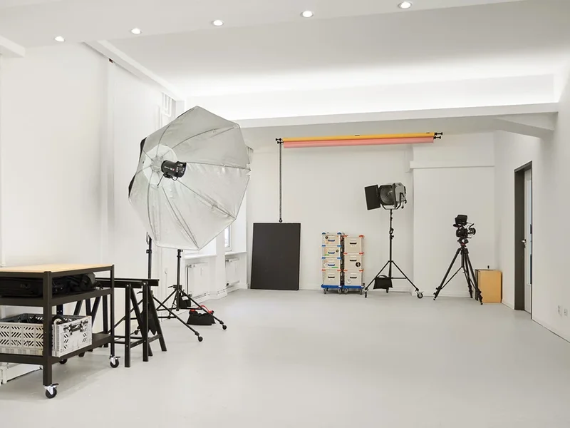 Vagabunt Kreativagentur