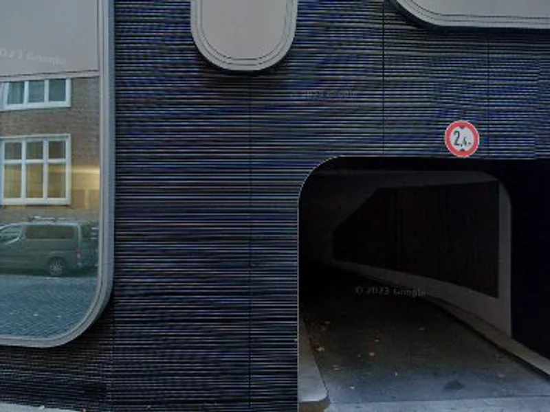 Elbstern Kreativagentur