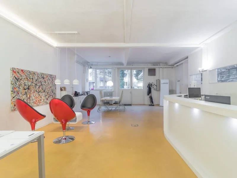 effektor - Full Service Werbeagentur, Webdesign Agentur & SEO Agentur