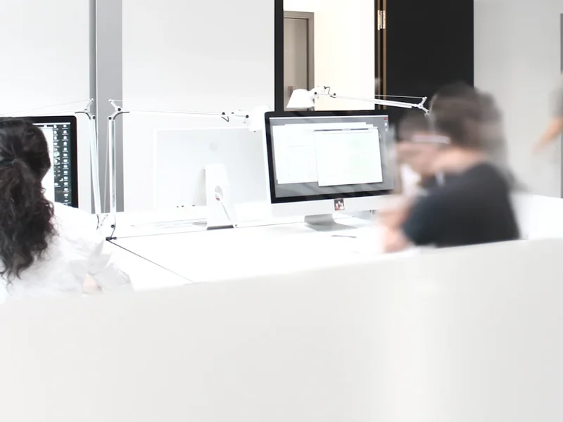 Orange Cube Werbeagentur