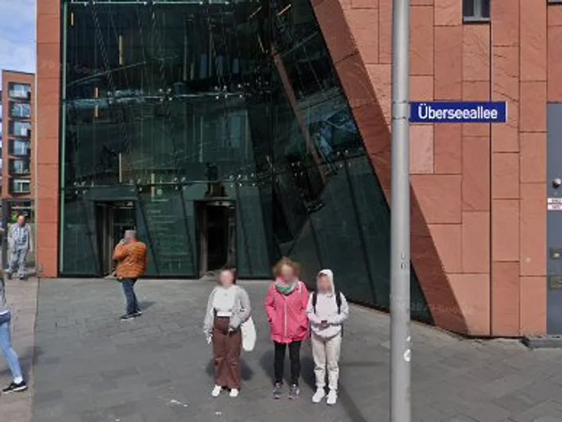 Bugaga Werbeagentur e.K.