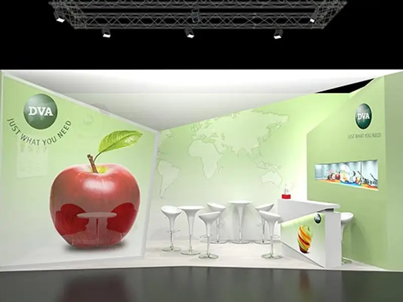 Kausche und Partner Werbeagentur