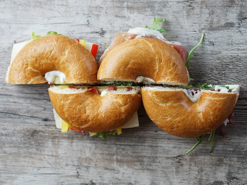 NEO Catering Hamburg