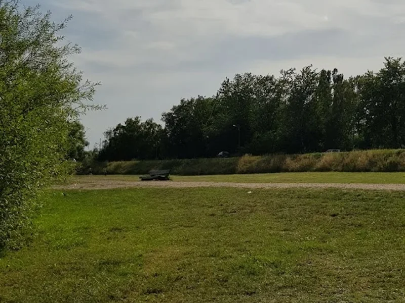 Gartenfreunde am Bieberhof e. V.