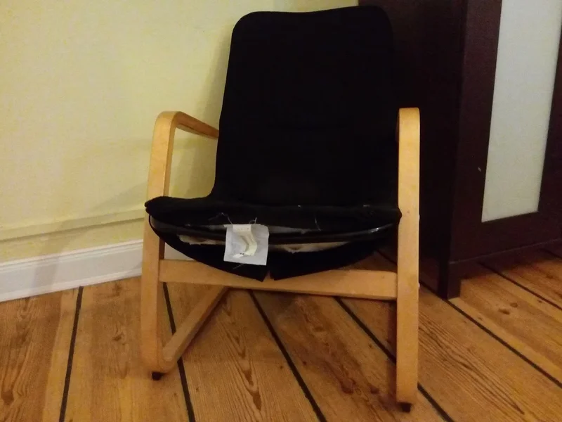 St. Pauli Lodge - Townhouse