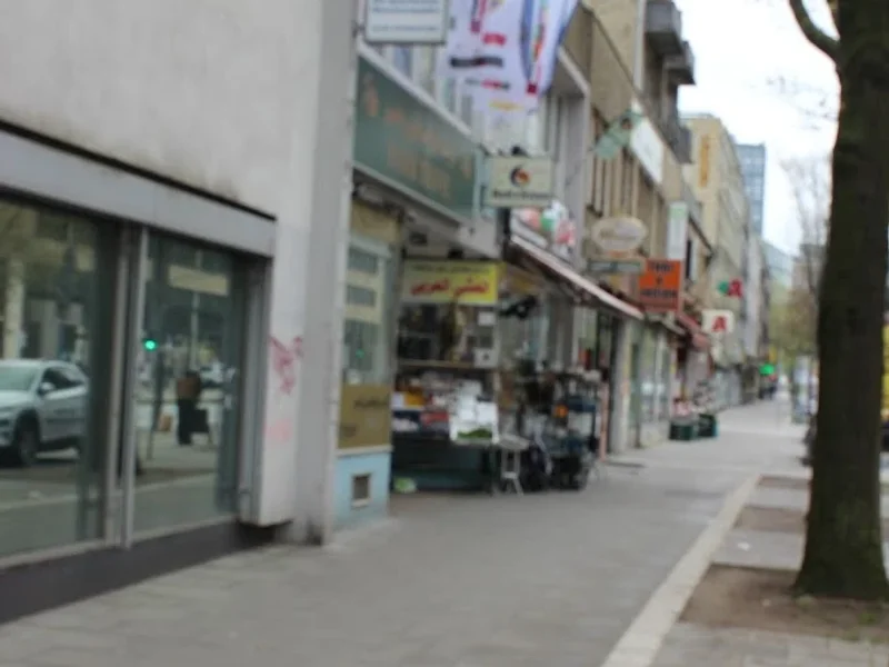 Die Sprachbrücke الجسر الإستشاريه