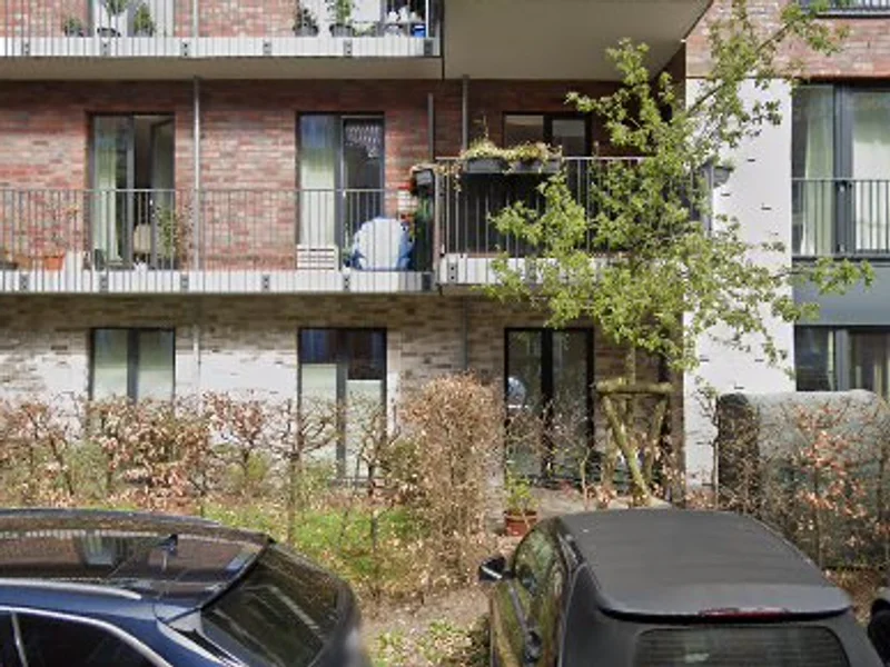 Sarp Güven - Vereidigter Urkundenübersetzer und Dolmetscher der türkischen Sprache