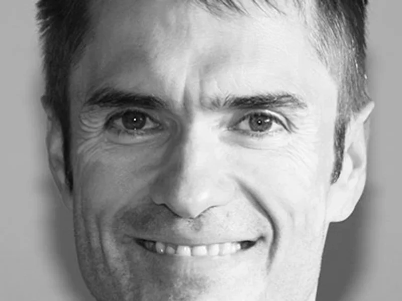 LEGALTRANS Übersetzungen