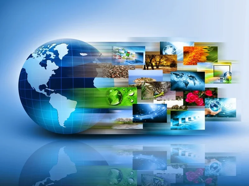 Übersetzungsbüro Hamburg - Alphatrad